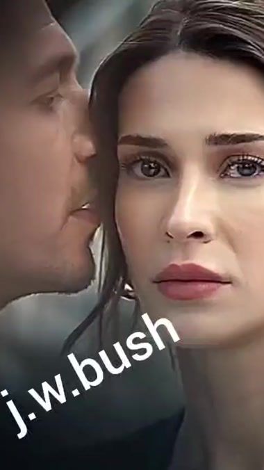 TikTok video thumbnail by j.w.bush