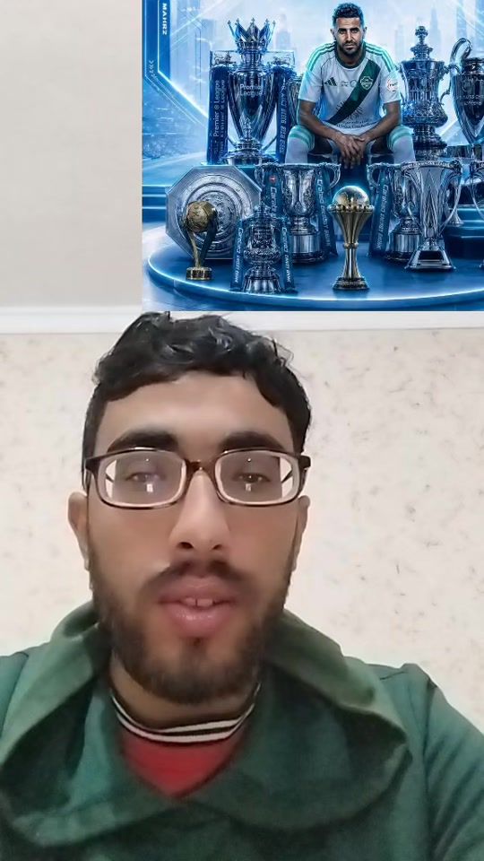 TikTok video thumbnail by hamzabouafia.1