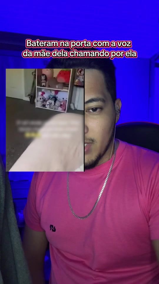 TikTok video thumbnail by yuriparanormal