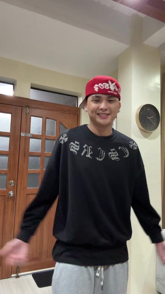 TikTok video thumbnail by krtnelly