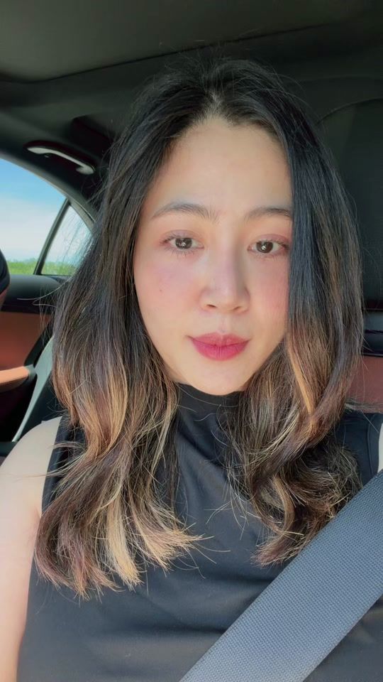 TikTok video thumbnail by shwepoeeain63