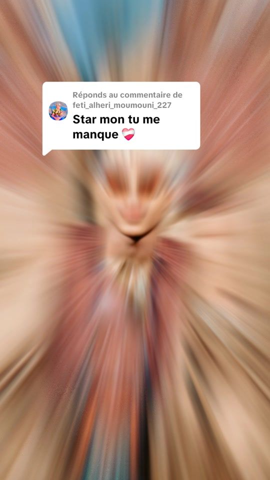TikTok video thumbnail by staro...2