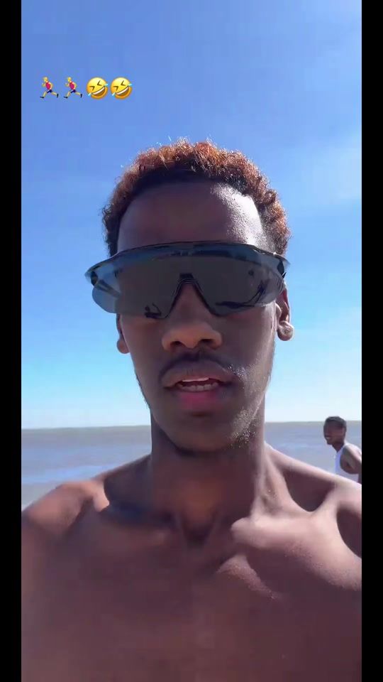 TikTok video thumbnail by martuu617