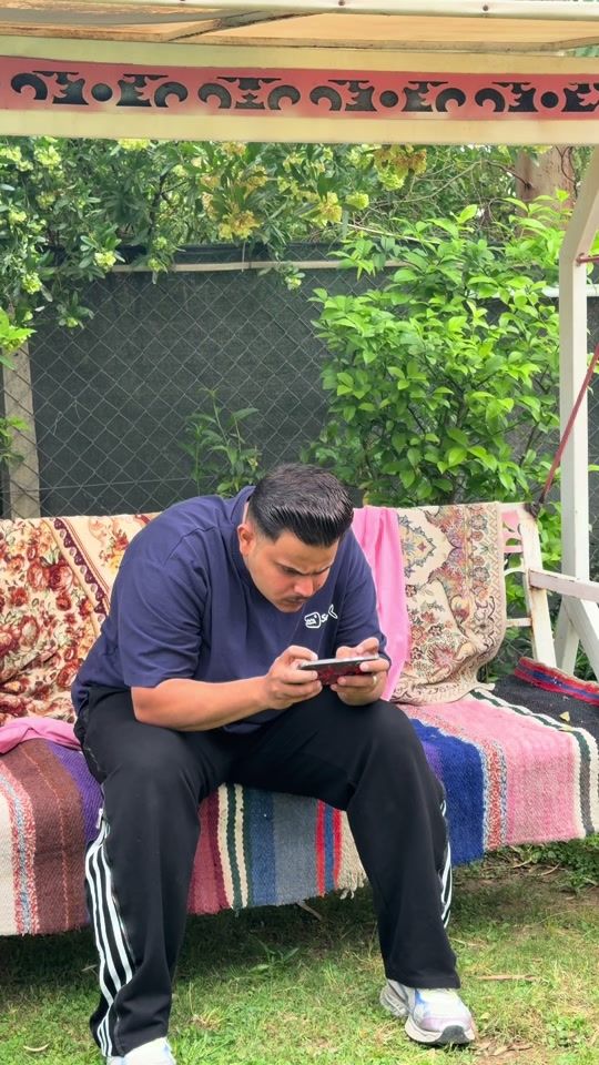 TikTok video thumbnail by kaied68