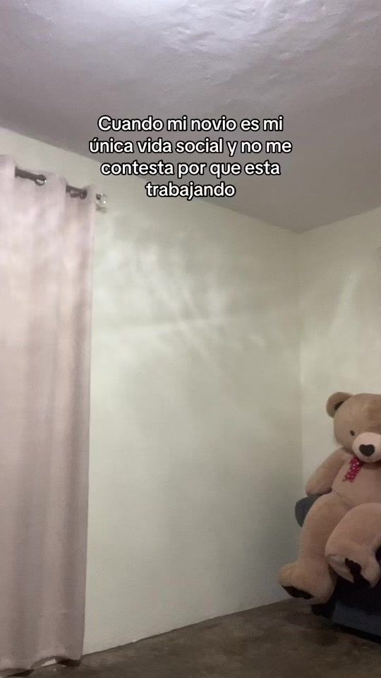 TikTok video thumbnail by bbyadrian.com