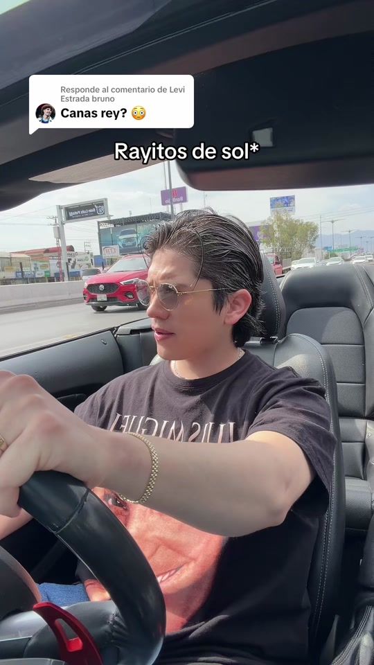 TikTok video thumbnail by marx_enval