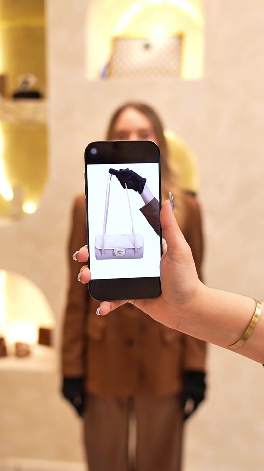 TikTok video thumbnail by solboutiquehn