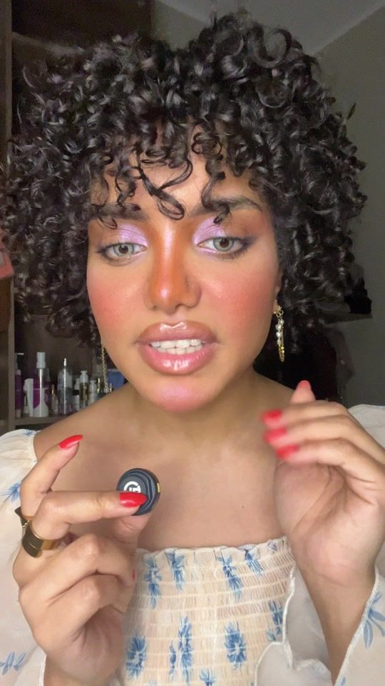 TikTok video thumbnail by aesha.ashraf