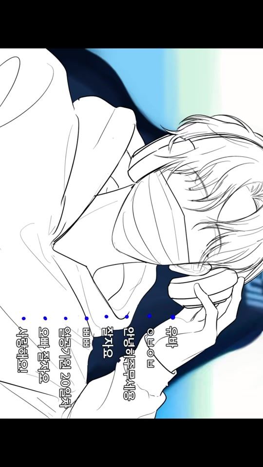 TikTok video thumbnail by heuh_oo6