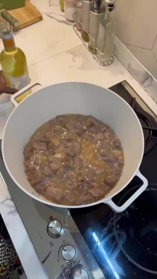 TikTok video thumbnail by lamataleah