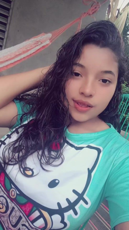 TikTok video thumbnail by denia2305