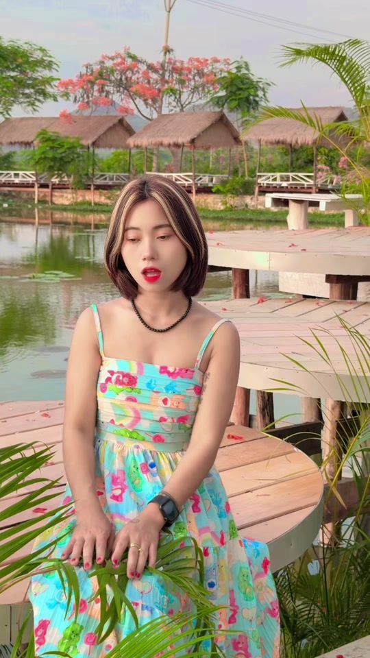 TikTok video thumbnail by yzcouple7
