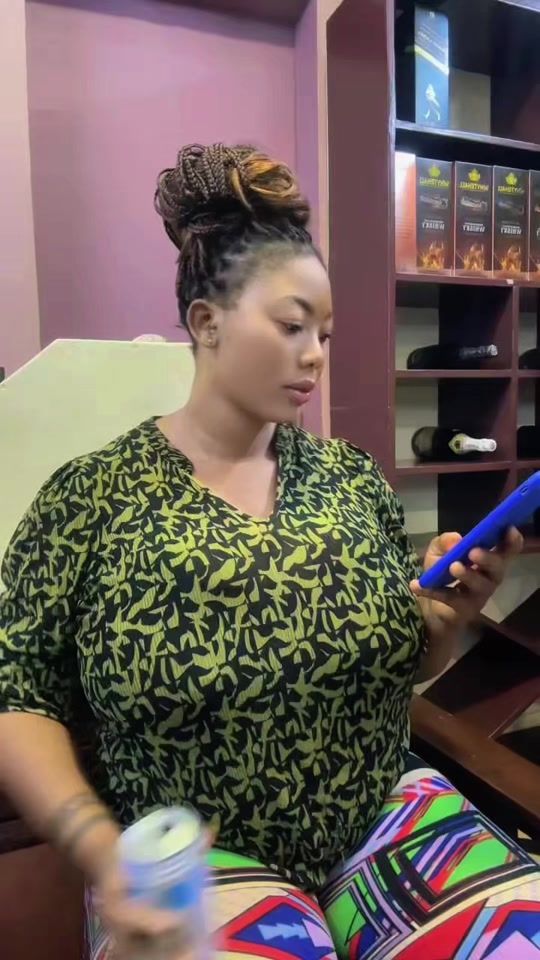 TikTok video thumbnail by bienvemarley