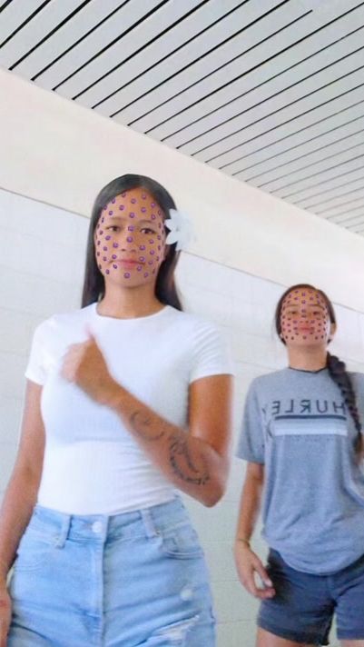 TikTok video thumbnail by https_nalyy