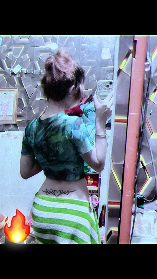 TikTok video thumbnail by 08_20_00
