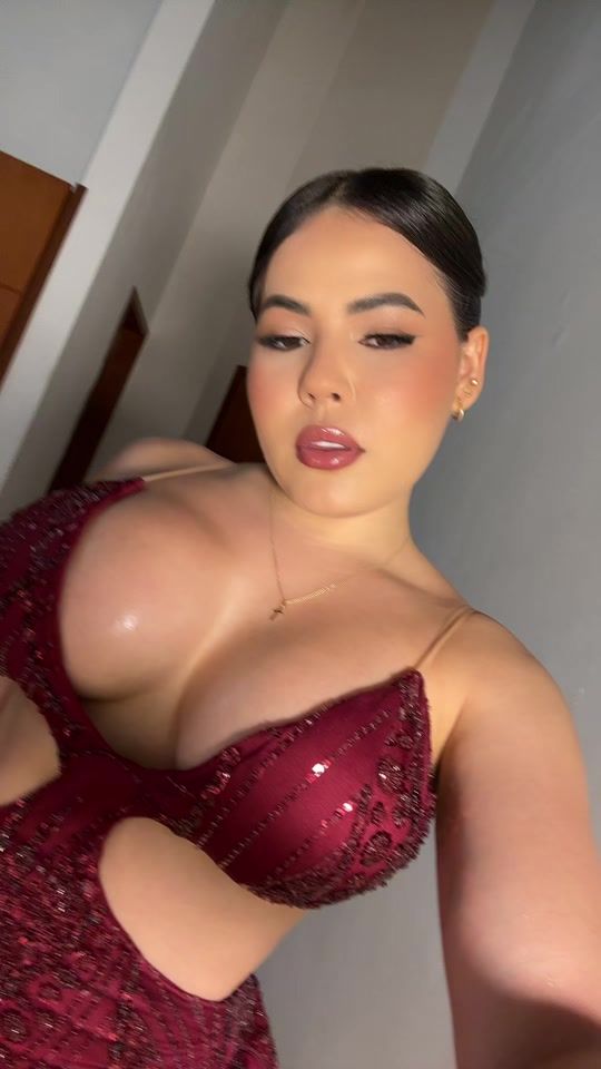 TikTok video thumbnail by danielaholguin636