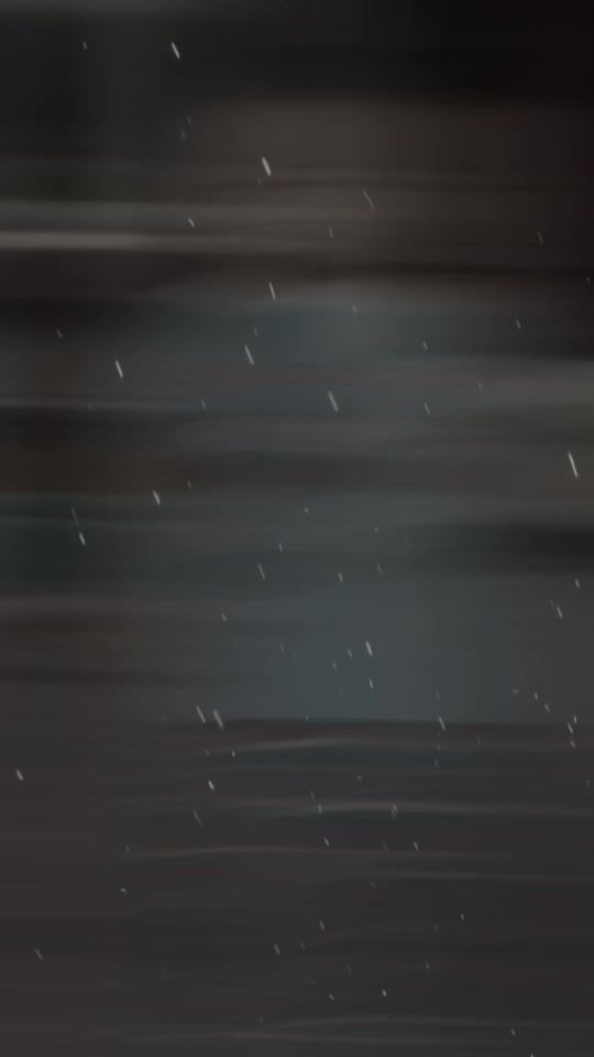 TikTok video thumbnail by mrbeast__80