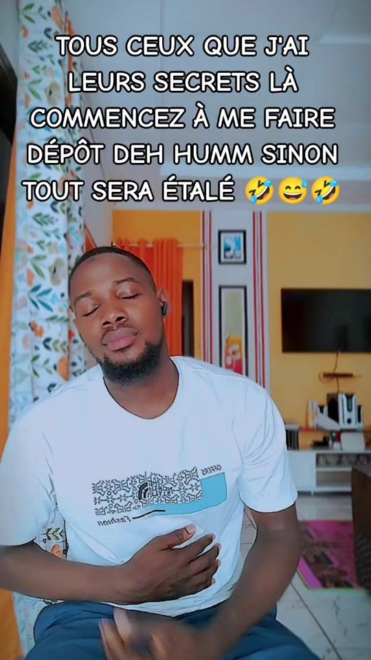 TikTok video thumbnail by momo_0963