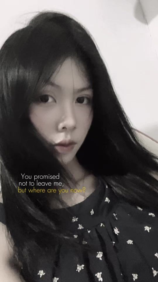 TikTok video thumbnail by f.ng73