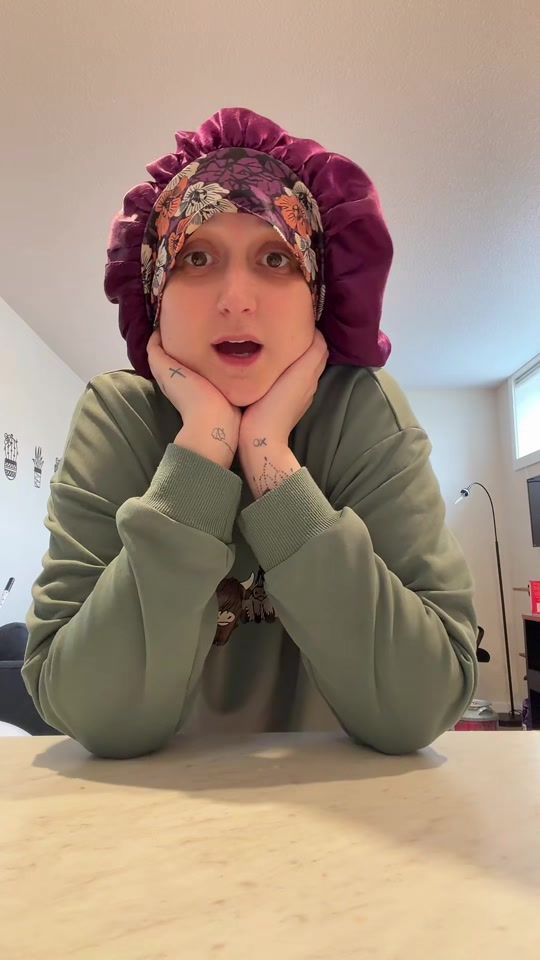 TikTok video thumbnail by chaosqueen8.0