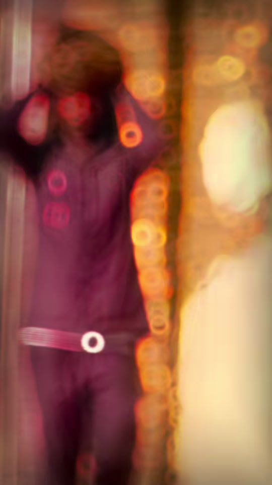 TikTok video thumbnail by bashir6a1