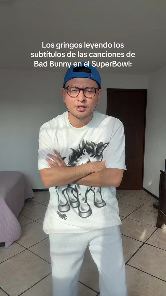 TikTok video thumbnail by pablowmunoz