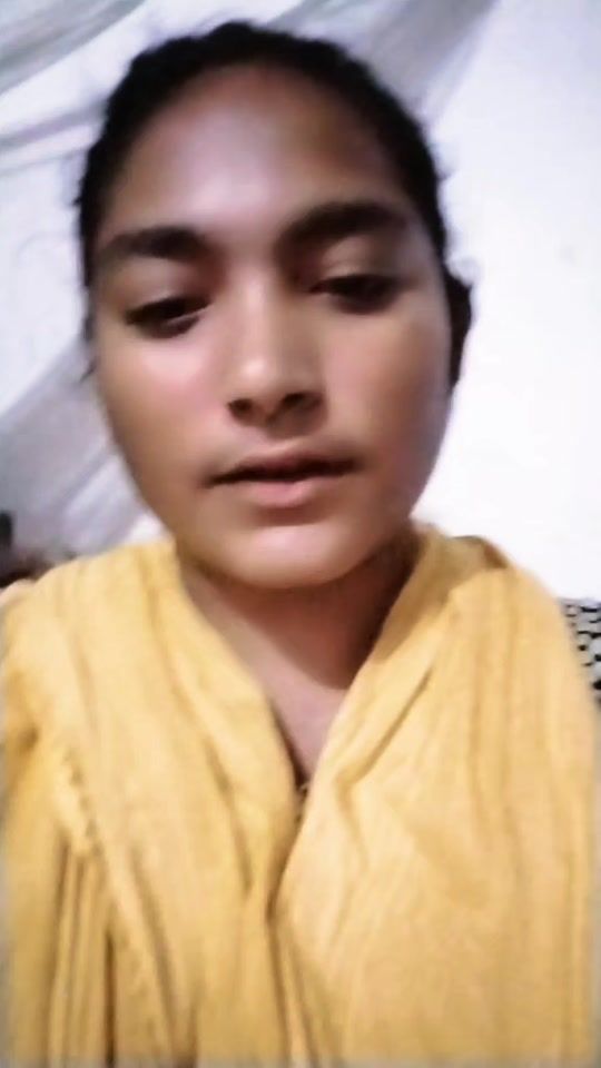TikTok video thumbnail by suerh2