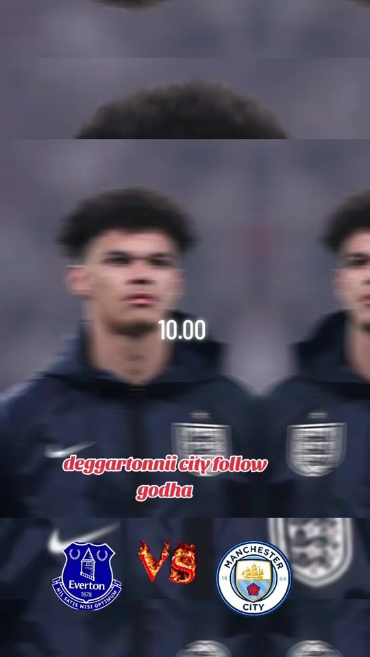 TikTok video thumbnail by user9204096066555
