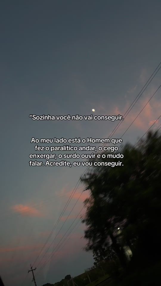 TikTok video thumbnail by beatriz_silva_da