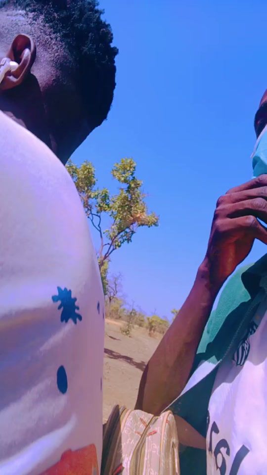 TikTok video thumbnail by djballainternational2