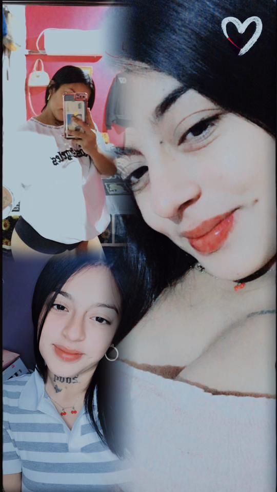 TikTok video thumbnail by lopezmichell6