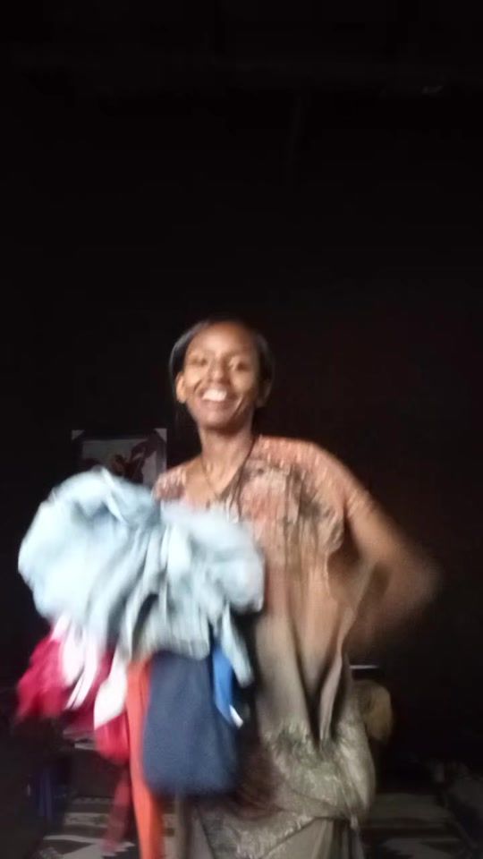 TikTok video thumbnail by berikez
