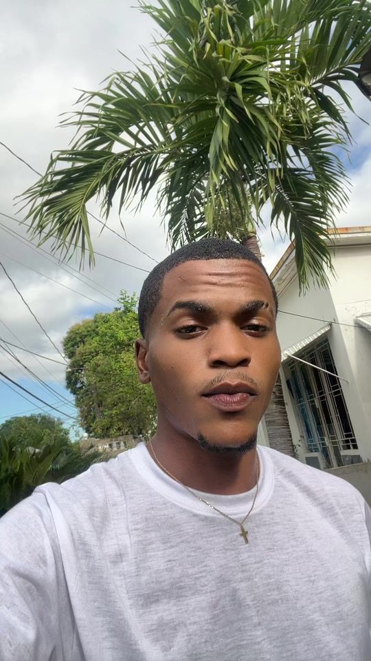 TikTok video thumbnail by its1jay