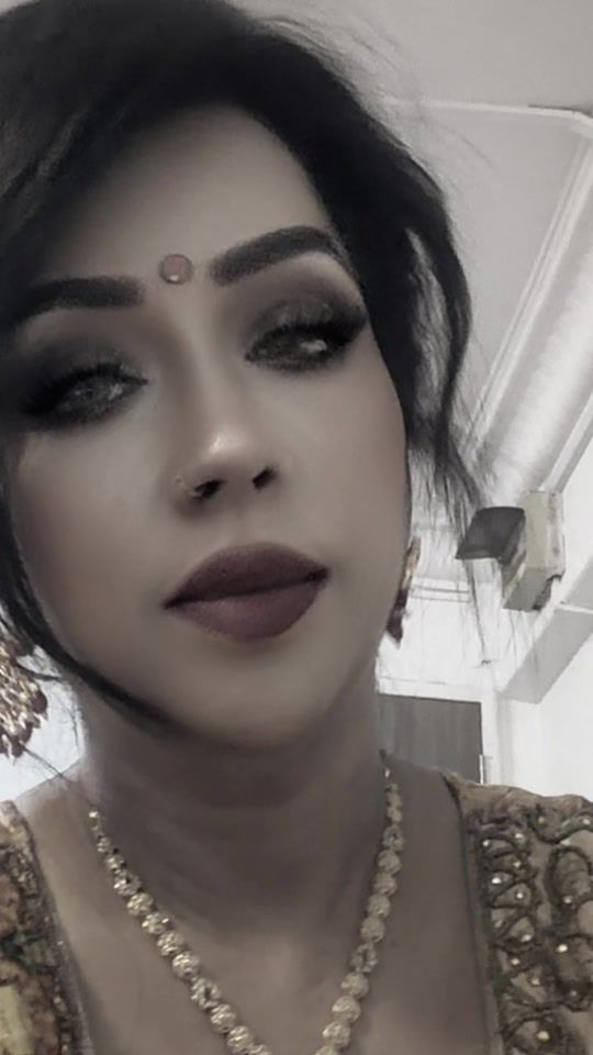 TikTok video thumbnail by sheenaraj8