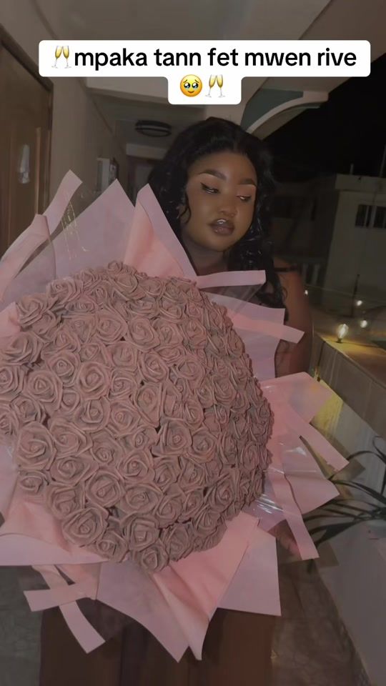 TikTok video thumbnail by thamy_decor