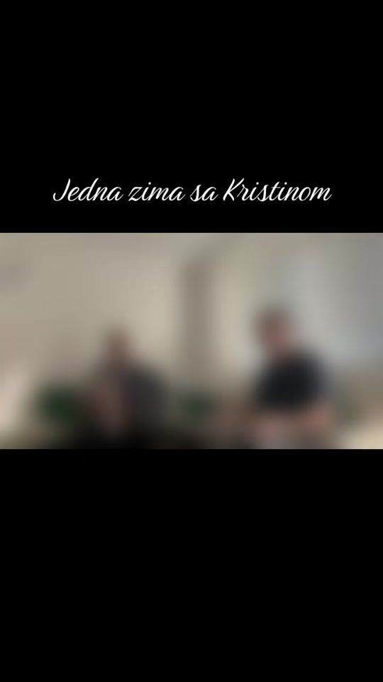TikTok video thumbnail by nocturnobend
