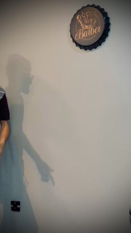 TikTok video thumbnail by houari.live