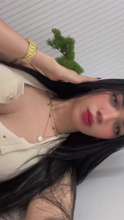 TikTok video thumbnail by valentinavaleria.2