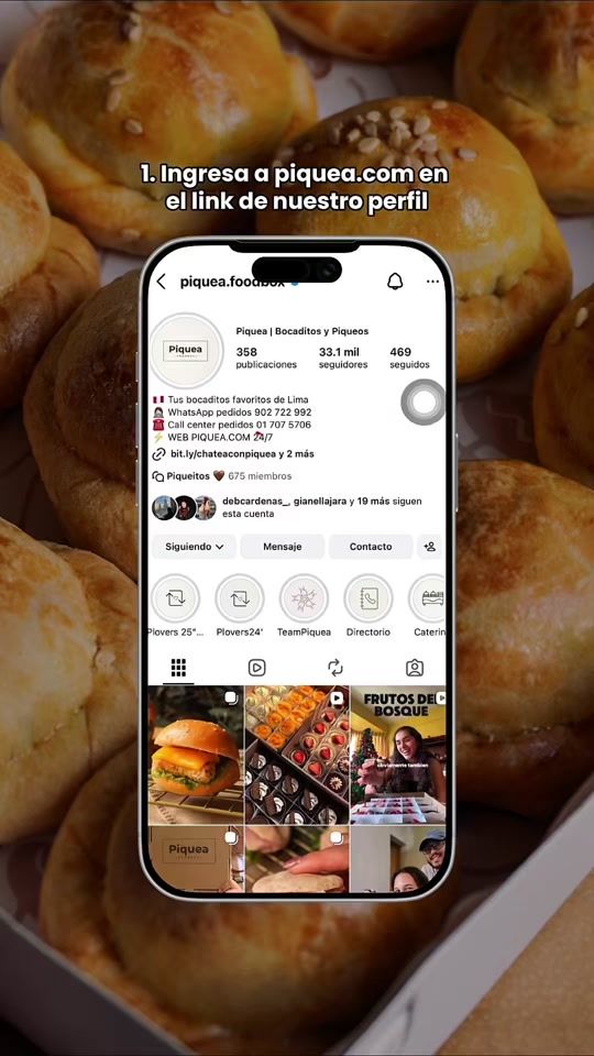 TikTok video thumbnail by piquea.foodbox
