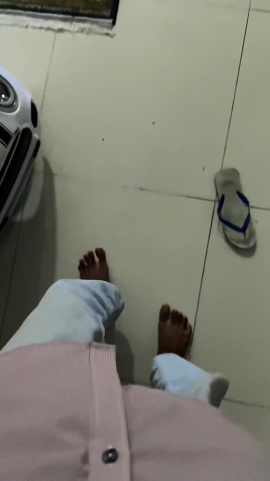 TikTok video thumbnail by mohammed_aaish