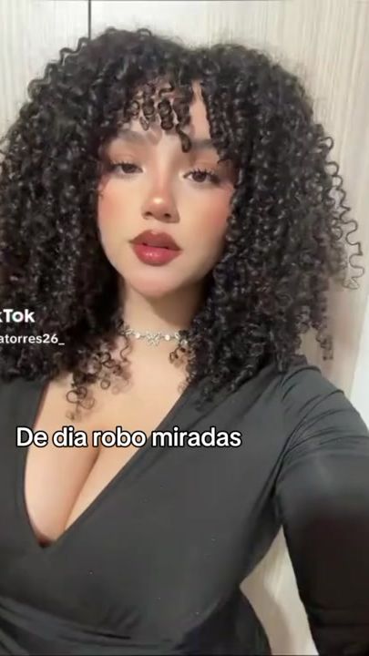 TikTok video thumbnail by jhojan2108