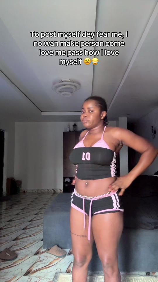 TikTok video thumbnail by _lilmama38