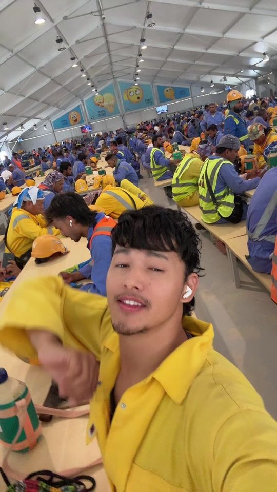 TikTok video thumbnail by r.k.a.vai