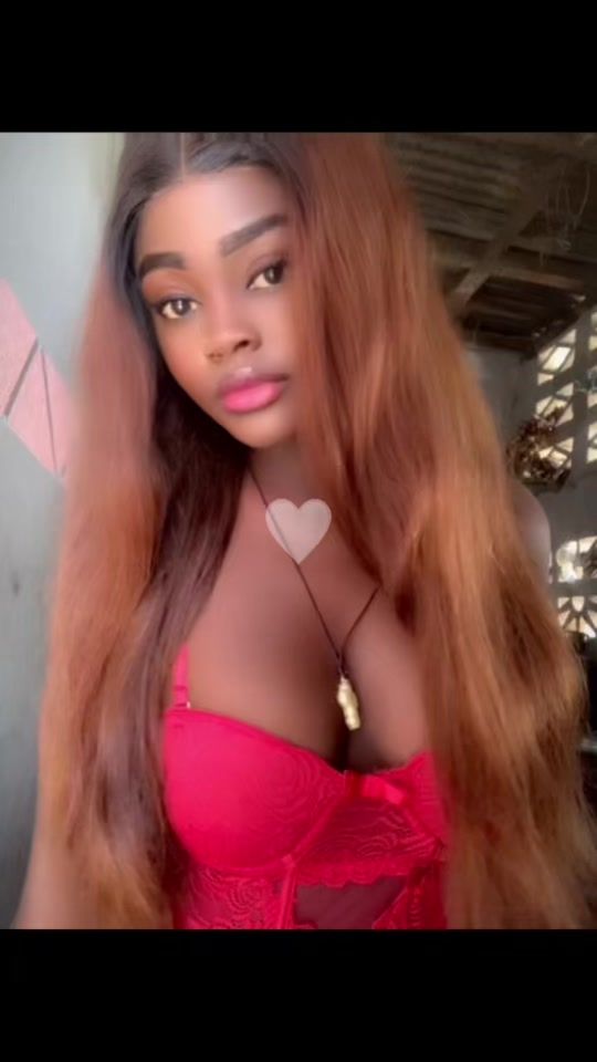 TikTok video thumbnail by davii.930