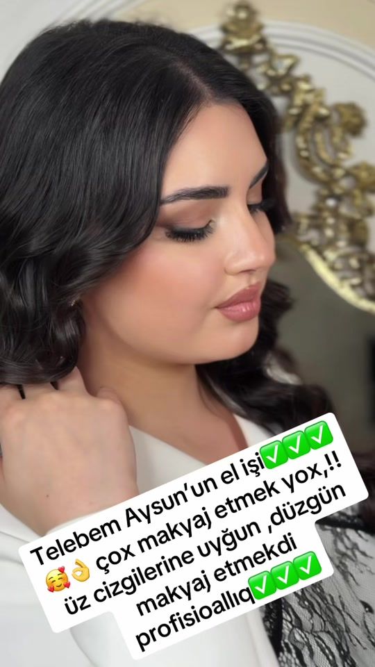 TikTok video thumbnail by faxa_yusif