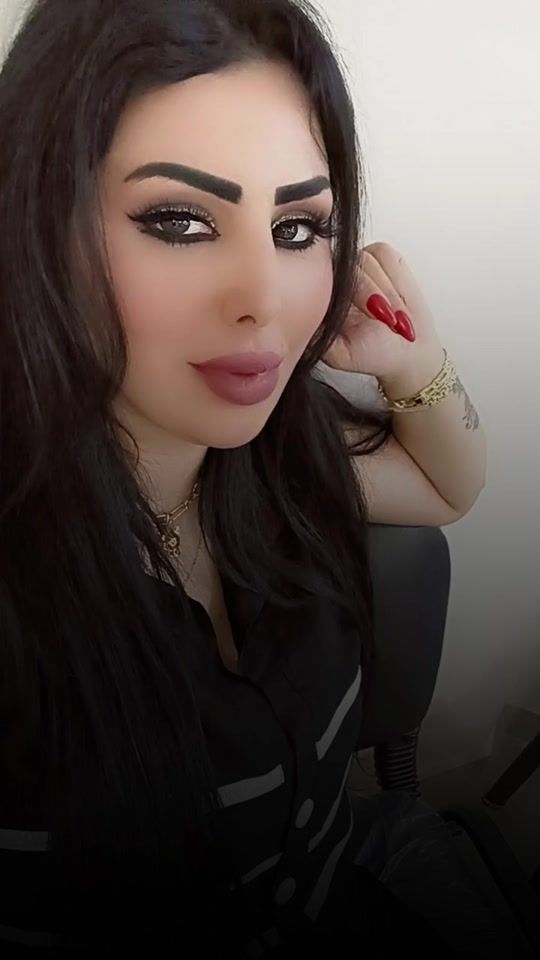 TikTok video thumbnail by ritablaty