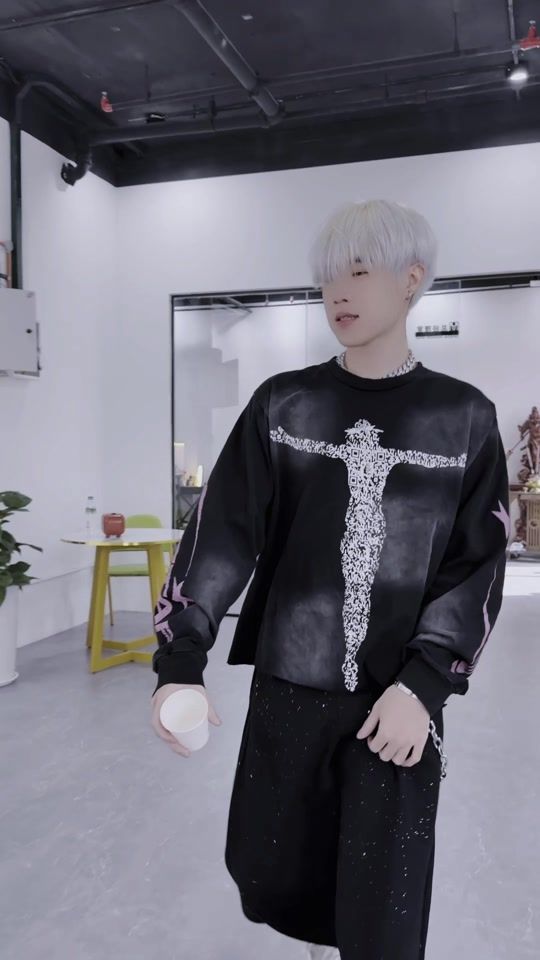 TikTok video thumbnail by nitrohere_
