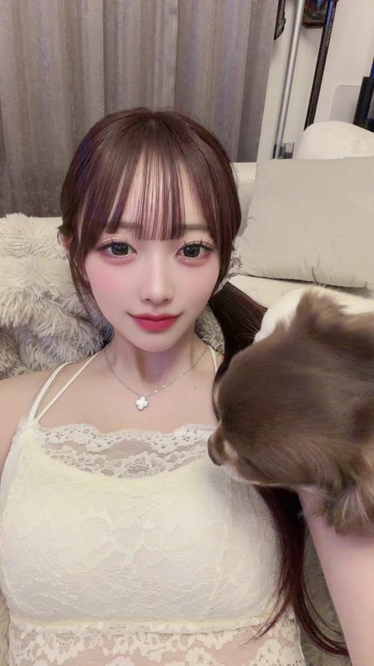 TikTok video thumbnail by mpuqmu