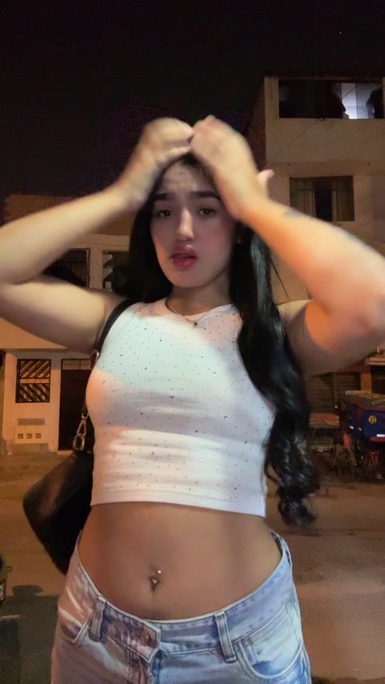 TikTok video thumbnail by sofia.arteagaa04