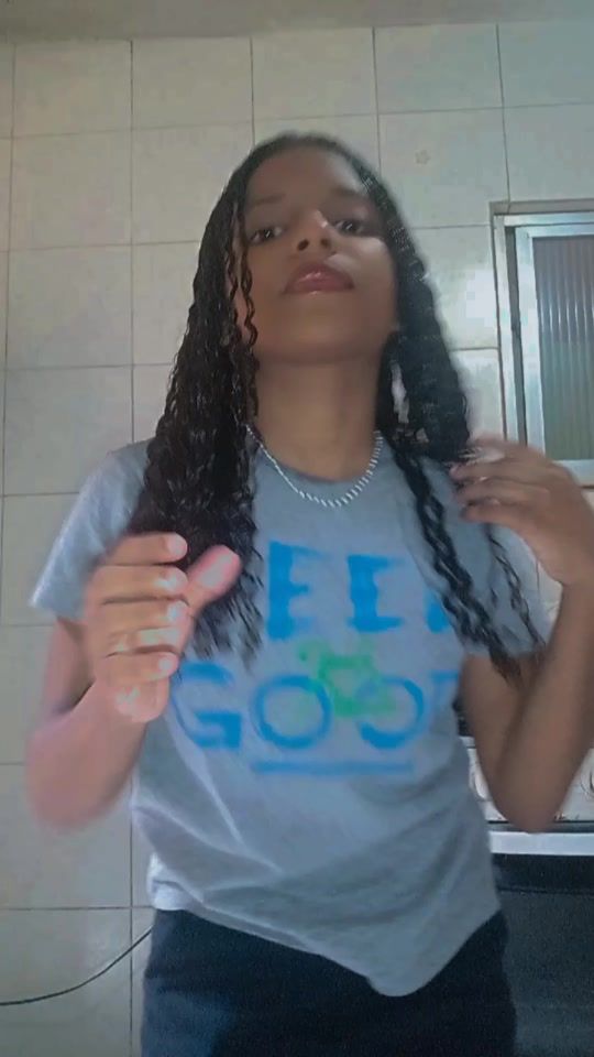 TikTok video thumbnail by adriele.marques.d80